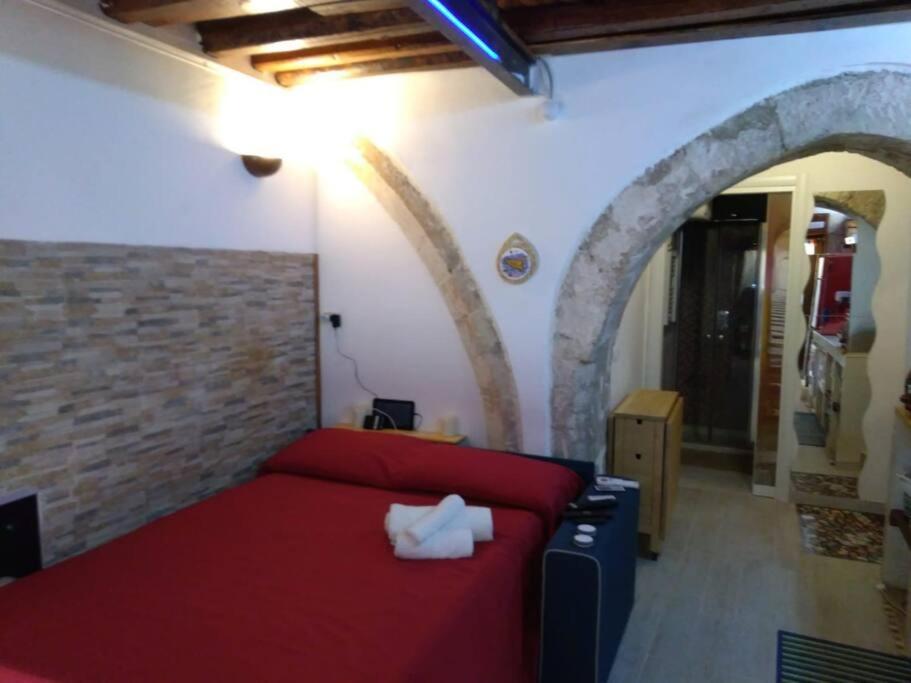 La Casita De Ely Apartment Syracuse Exterior photo