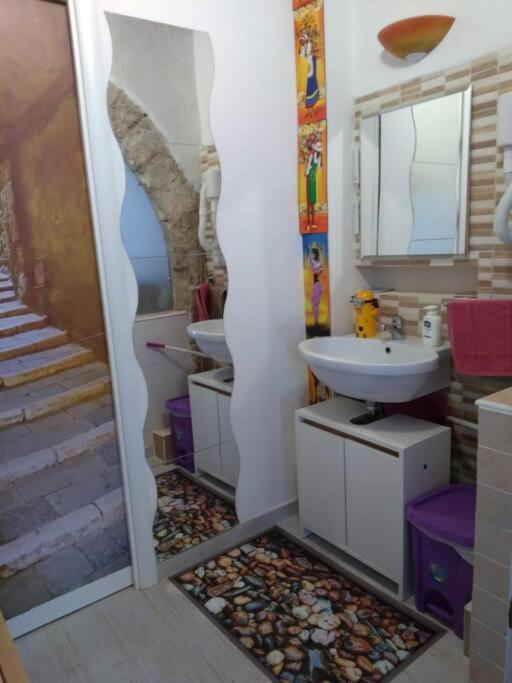 La Casita De Ely Apartment Syracuse Exterior photo
